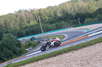 15-to-17th-july-2013;Brno;event-digital-images;motorbikes;no-limits;peter-wileman-photography;trackday;trackday-digital-images